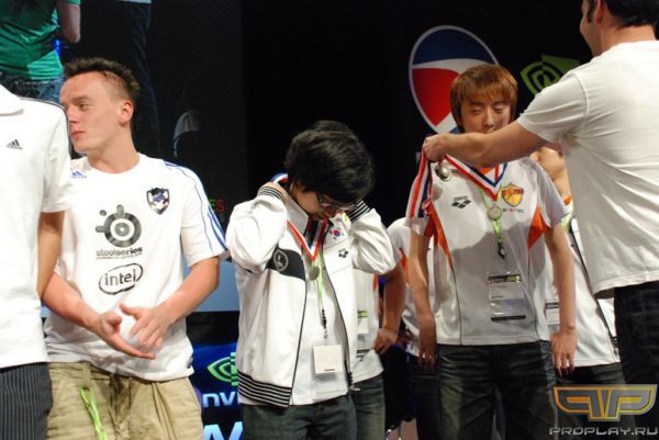 2-� ����� CS - ESTRO